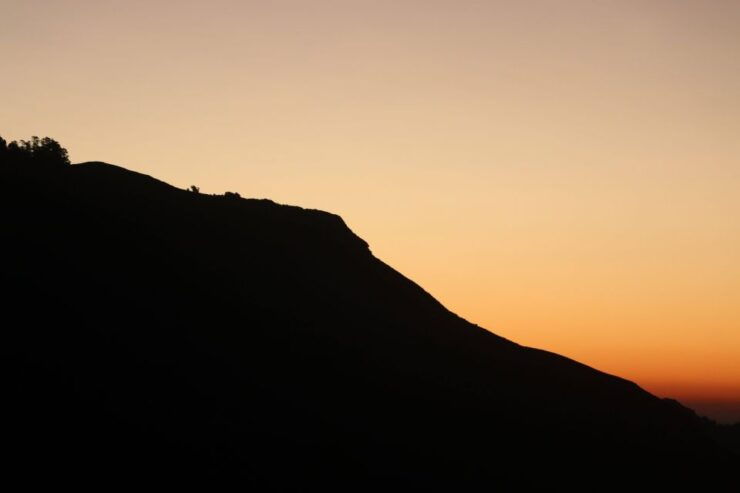 From Pokhara: All-Inclusive 2-Day Poon Hill Nature Trek - Experience