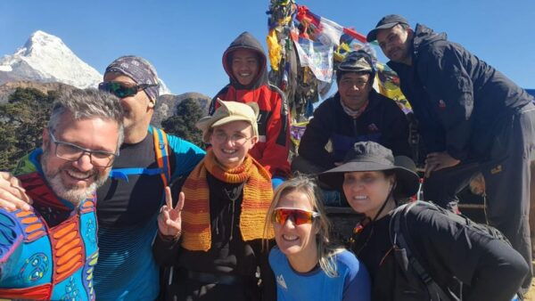 From Pokhara: All-Inclusive 2-Day Poon Hill Nature Trek - Highlights of the Trek