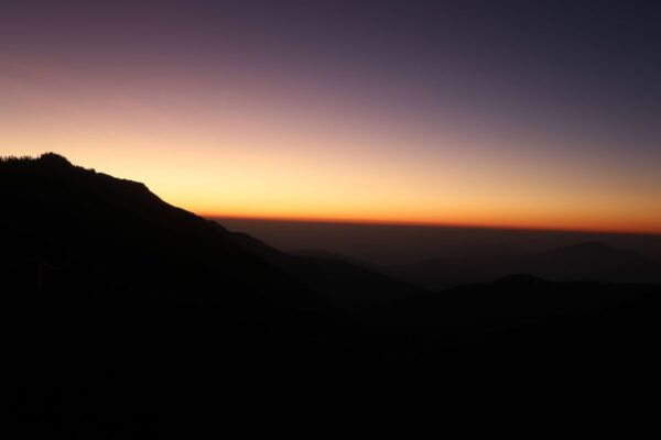 From Pokhara: All-Inclusive 2-Day Poon Hill Nature Trek - Common Questions