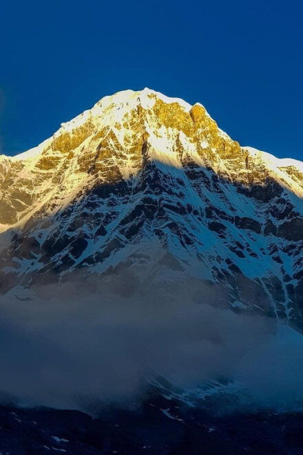 From Pokhara: Annapurna Base Camp Private Trekking - 5 Days - Preparation and Gear
