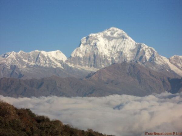 From Pokhara: Annapurna Base Camp Trek - Tips for a Successful Trek