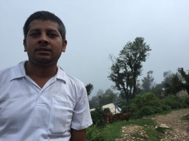 From Pokhara: Australian Camp to Annapurna Panorama Day Hike - Common Questions