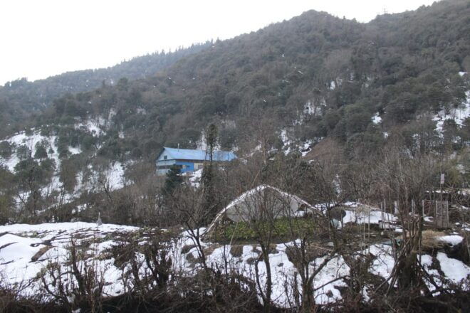 From Pokhara Budget: 2 Day 1 Night Ghorepani Poon Hill Trek - Inclusions and Exclusions