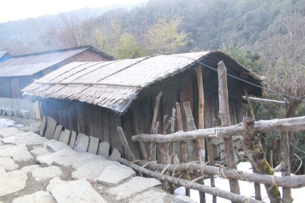 From Pokhara Budget: 2 Day 1 Night Ghorepani Poon Hill Trek - Local Culture and Traditions