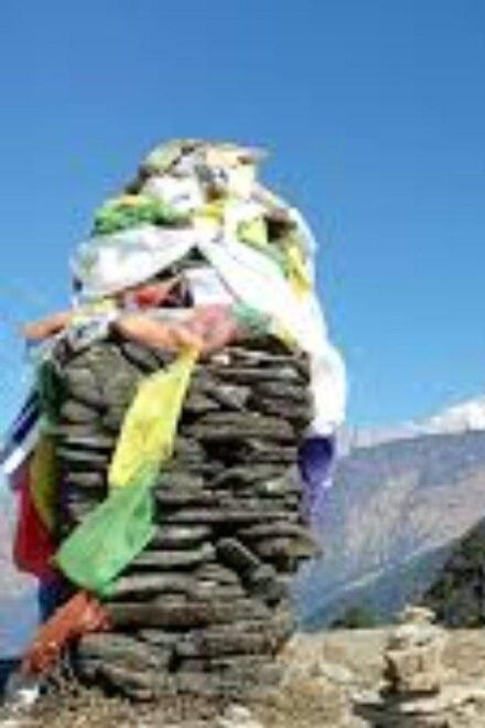 From Pokhara : Budget 3 Days Ghorepani & Poon Hill Trek - Inclusion and Services
