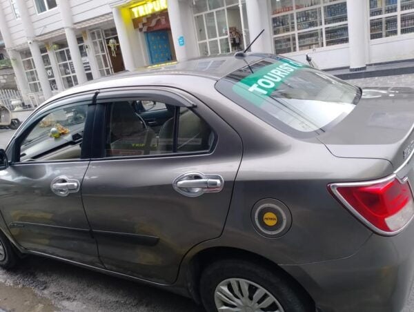 From Pokhara: Chitwan National Park Car Transfer - Questions You May Have