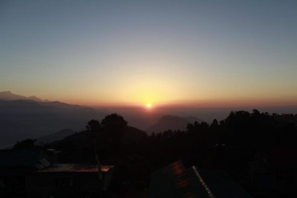 From Pokhara: Day Hiking Australian Camp & Dhampus - Questions You May Have