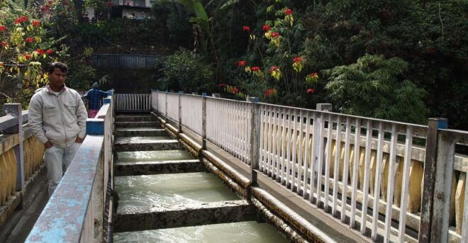 From Pokhara: Full-Day Guided Sightseeing City Tour - Must-See Attractions