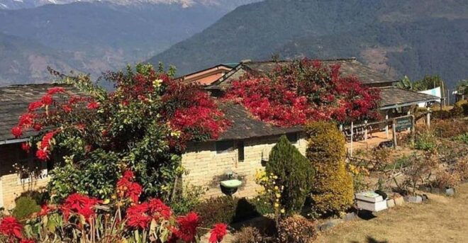 From Pokhara: Full Day Hiking to Astam Village - Cancellation Policy