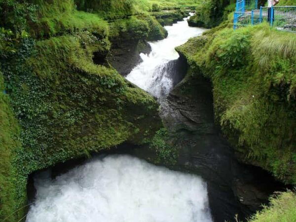 From Pokhara: Full-Day Private Tour on 7 Iconic Destination - Benefits of a Private Tour