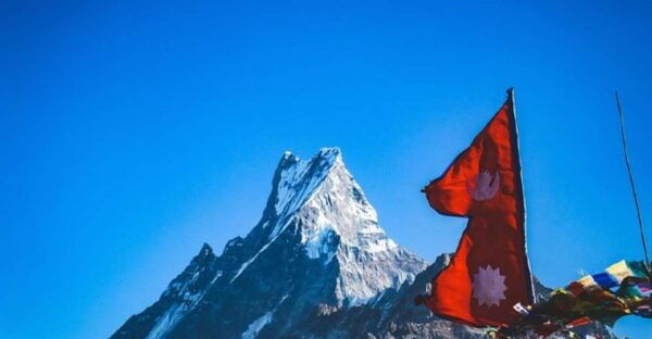 From Pokhara: Guided 3-Days Mardi Himal Trek With Meals - Common Questions