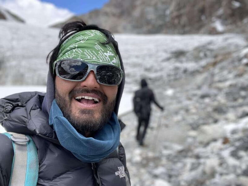 From Pokhara: Kori Danda Trek with Sikles Village Stay - What Makes This Trek Stand Out?