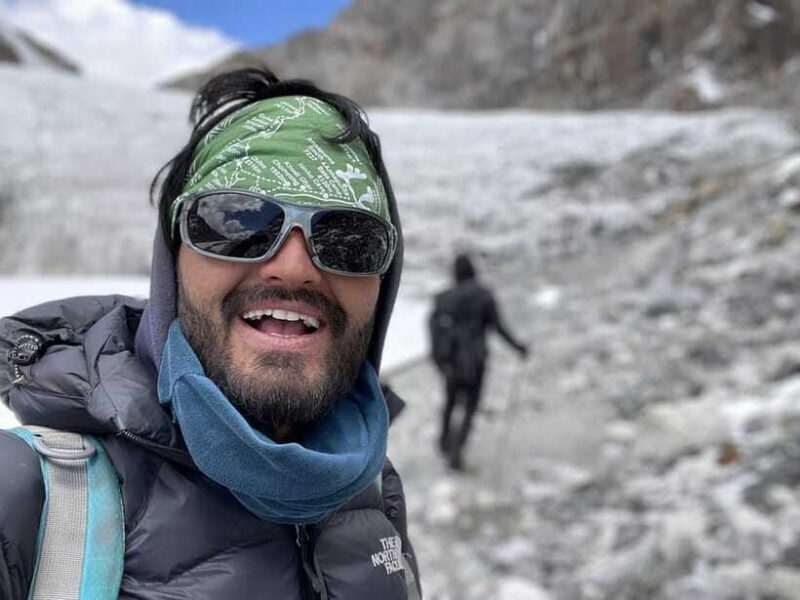 From Pokhara: Kori Danda Trek with Sikles Village Stay - Final Thoughts