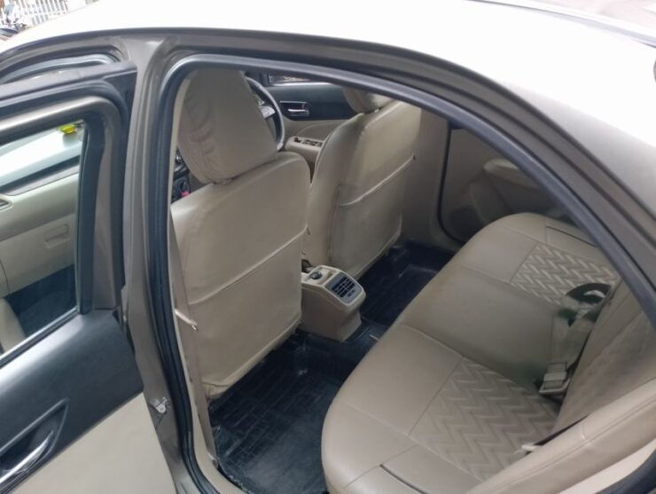 From Pokhara: Luxury Private Car to Kathmandu - Activity Details