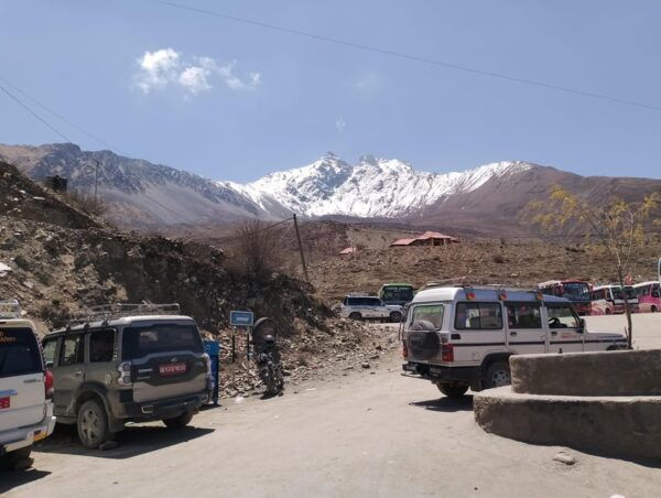 From Pokhara: Luxury Private Car Transfer to Kathmandu - Exclusions and Limitations