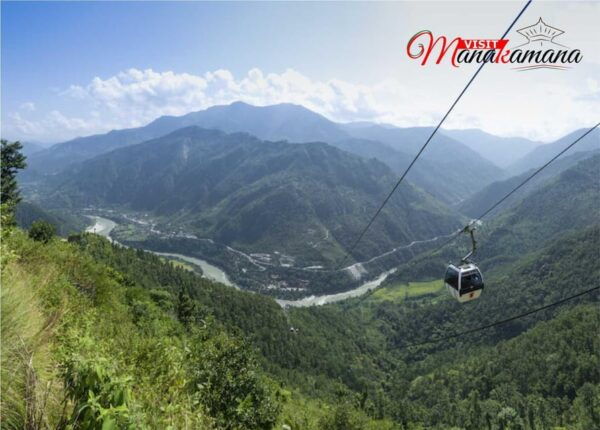 From Pokhara : Manakamana Temple Day Tour By Car - Questions You May Have