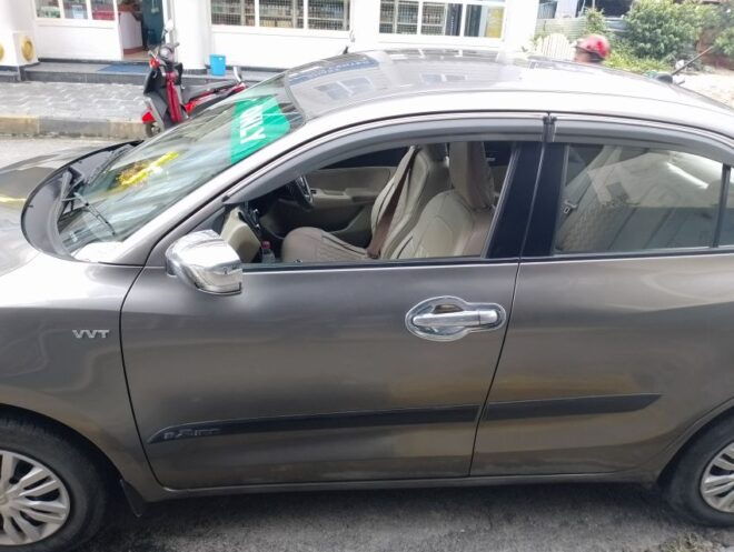 From Pokhara :Private Car Drive to Kathmandu - Journey Description