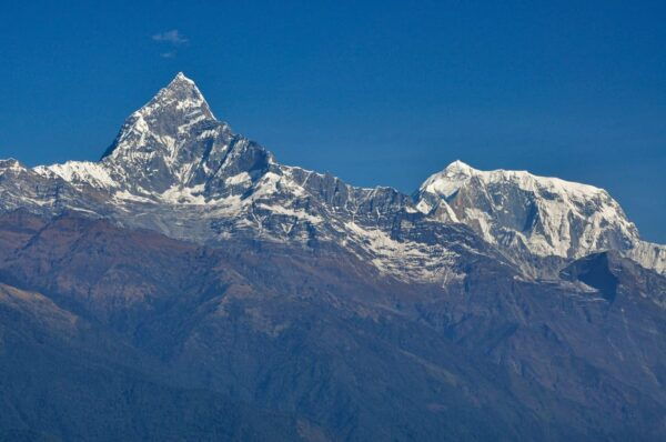 From Pokhara: Private Full-Day Tour on Iconic Destination - Questions You May Have