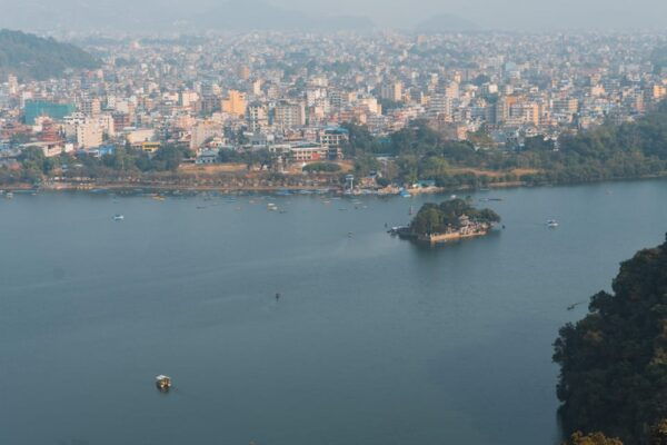 From Pokhara: Pumdikot Hill & World Peace Pagoda Tour by Car - Travel Tips