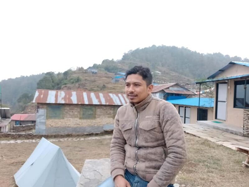 From Pokhara: SarangkotPanchase Heritage & Nature Trek - Authentic Experiences & Highlights