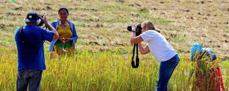 From Pokhara: Syangja Sirubari 4-Day Village Homestay Tour - Practical Details & Value