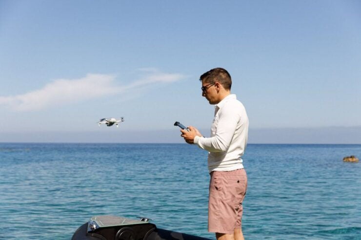 From Pollonia: Kimolos, Poliegos, & Milos Private Boat Tour - Activity Details
