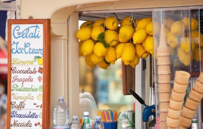 From Pompeii: Pompeii and Amalfi Day Tour - Who Will Love This Tour?