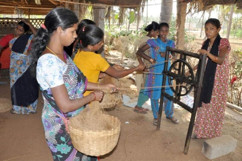 From Pondicherry: Private Day tour to Chidambaram ! - Why This Tour Works for Travelers