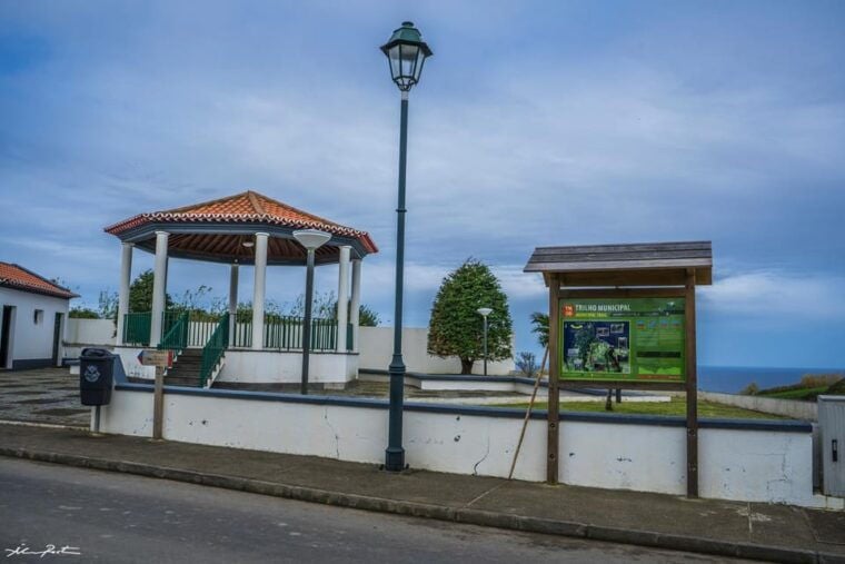 From Ponta Delgada: Hiking Moinho do Félix - The Guide and Experience Quality