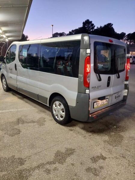 From Poreč: Mountain Učka, Opatija & Buzet, Day Trip - Tips for Your Trip