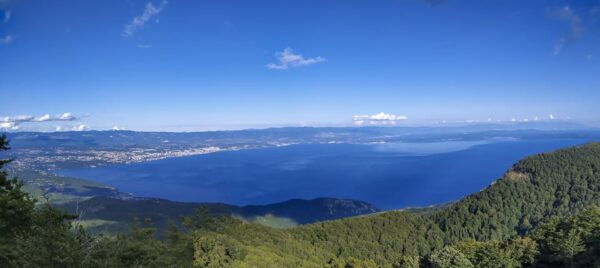 From Poreč: Mountain Učka, Opatija & Buzet, Day Trip - Frequently Asked Questions
