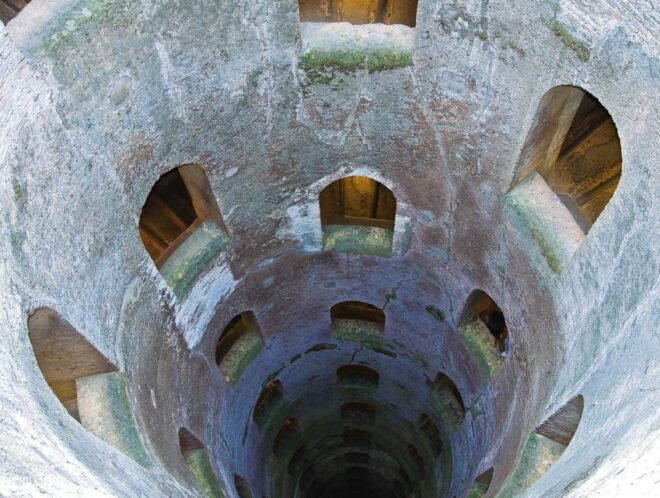 From Port Mystic Orvieto & Dying City Civita Bagnoregio Tour - Inclusions