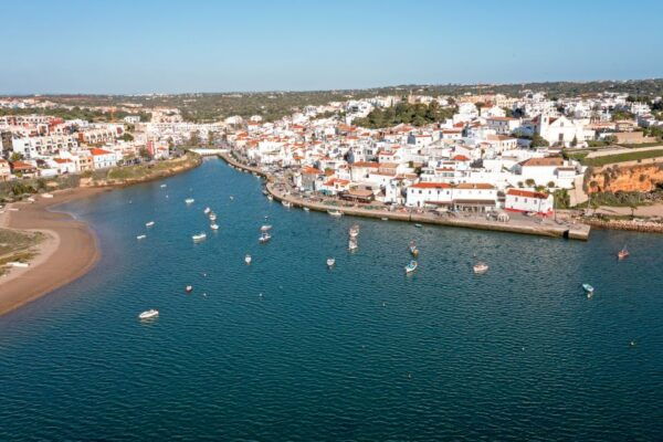 From Portimão: Catamaran Cruise to Benagil Caves With BBQ - Additional Information