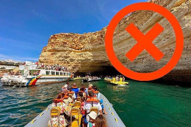 From Portimão to Paradise 60 Minutes Sunset Tour - Frequently Asked Questions