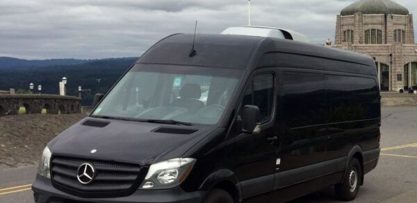 From Portland: Columbia Gorge Hike and Winery Lunch - Common Questions