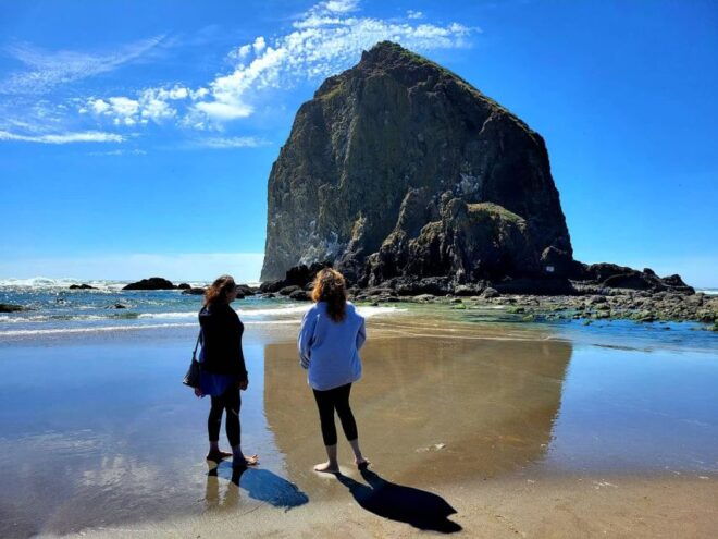 From Portland: Oregon Coast Adventure Day Tour With Pickup - Additional Suggestions
