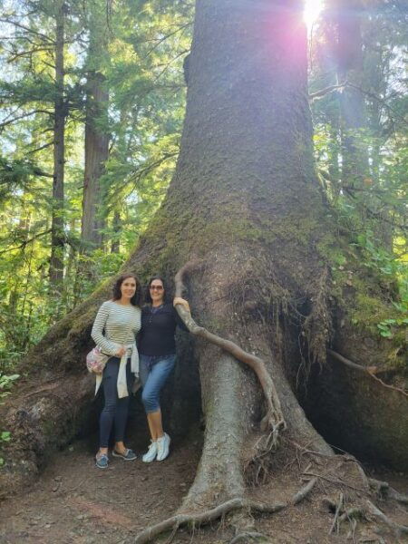 From Portland: Oregon Coast Adventure Day Tour With Pickup - Common Questions