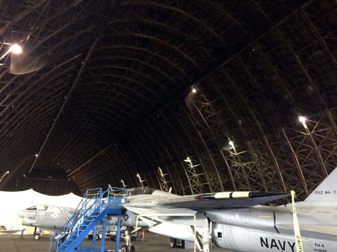 From Portland: Oregon Coast Day Trip to Three Capes Loop - Natural Attractions