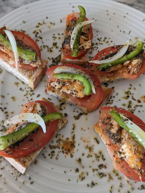 From Porto: 2 Wine Regions, Private Boat & Chefs Lunch - Customer Ratings and Reviews