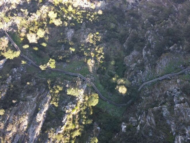 From Porto: Arouca 516 and Paiva Walkways Guided Day Trip - Full Description of the Day Trip