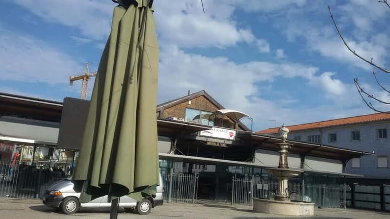 From Porto: Aveiro & Coimbra Tour with Moliceiro Boat Cruise - Practical Tips for Making the Most of Your Trip