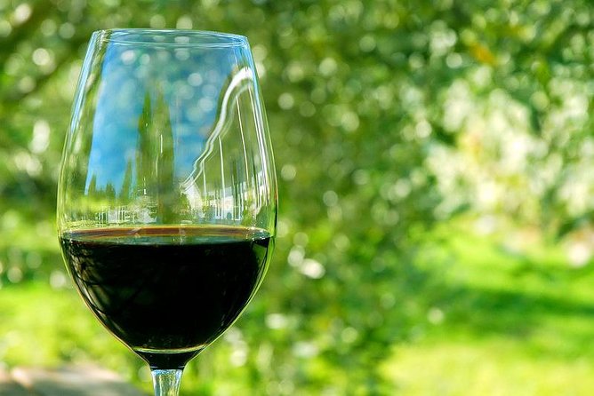 From Porto: Boat Day Trip to Régua With Breakfast, Lunch and Return by Bus - Key Features