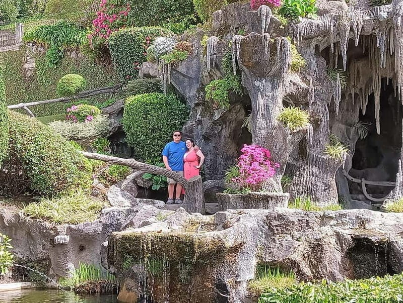 From Porto: Braga and Guimarães Day Tour with Lunch - Final Thoughts