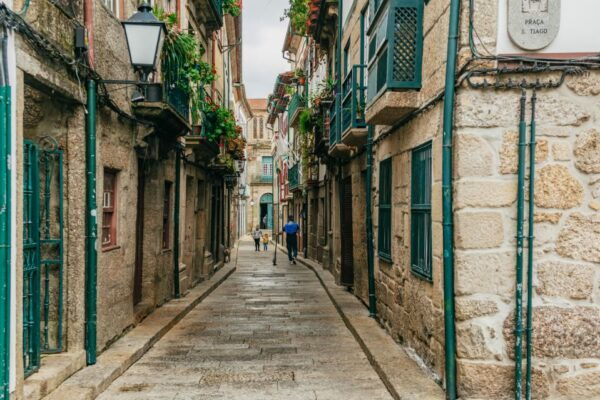 From Porto: Braga and Guimarães Full-Day Trip - Common Questions