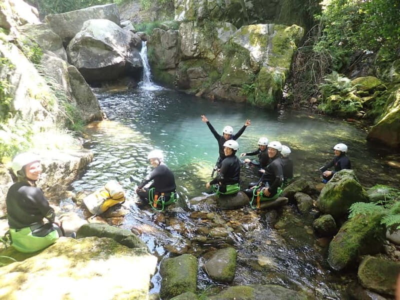From Porto: Canyoning - Adventure Tour - Final Thoughts: Is It Worth It?