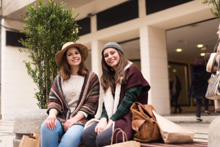 From Porto: Douro Tour - Pinhão/Regua for 1 Day - Itinerary