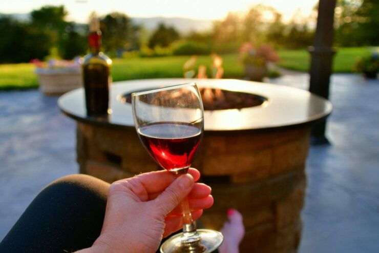 From Porto: Douro Tour Pinhão/Régua Full Day All Included - Activity Description