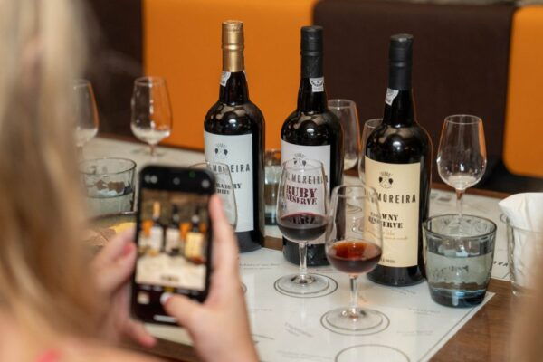 From Porto: Douro Valley Premium Small-Group Wine Tour - Common Questions