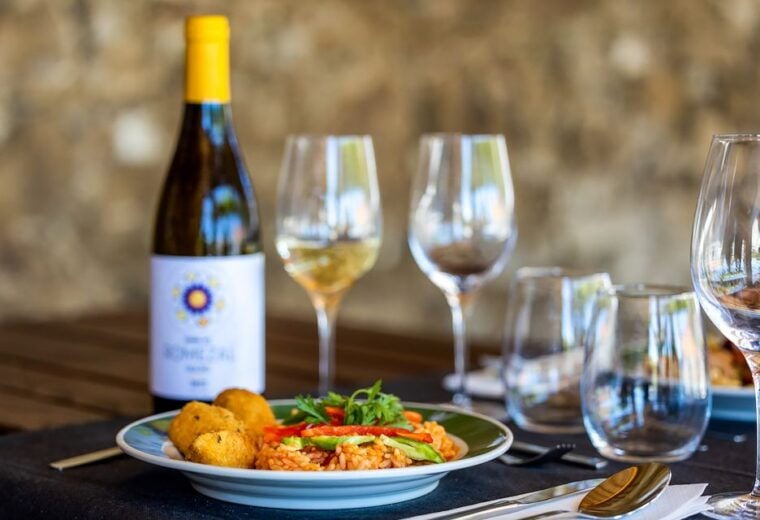From Porto: Douro Valley w/ Boat Tour, Wine Tasting & Lunch - Who Should Consider This Tour?