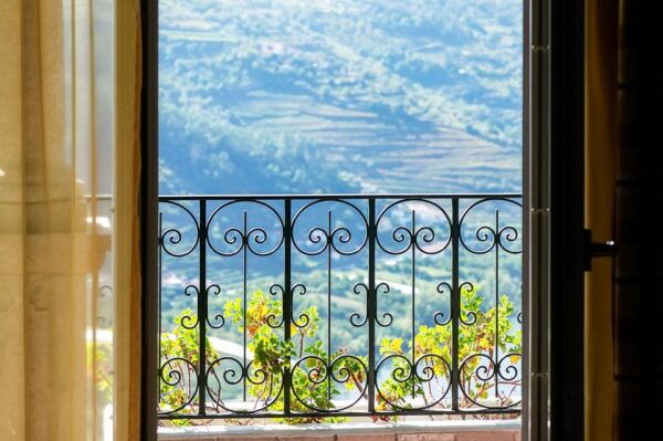 From Porto: Douro Valley W/ Boat Tour, Wine Tasting & Lunch - Common Questions